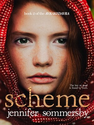 cover image of Scheme